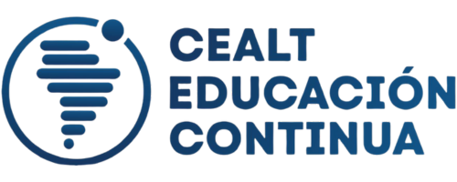 cealteducacion.com